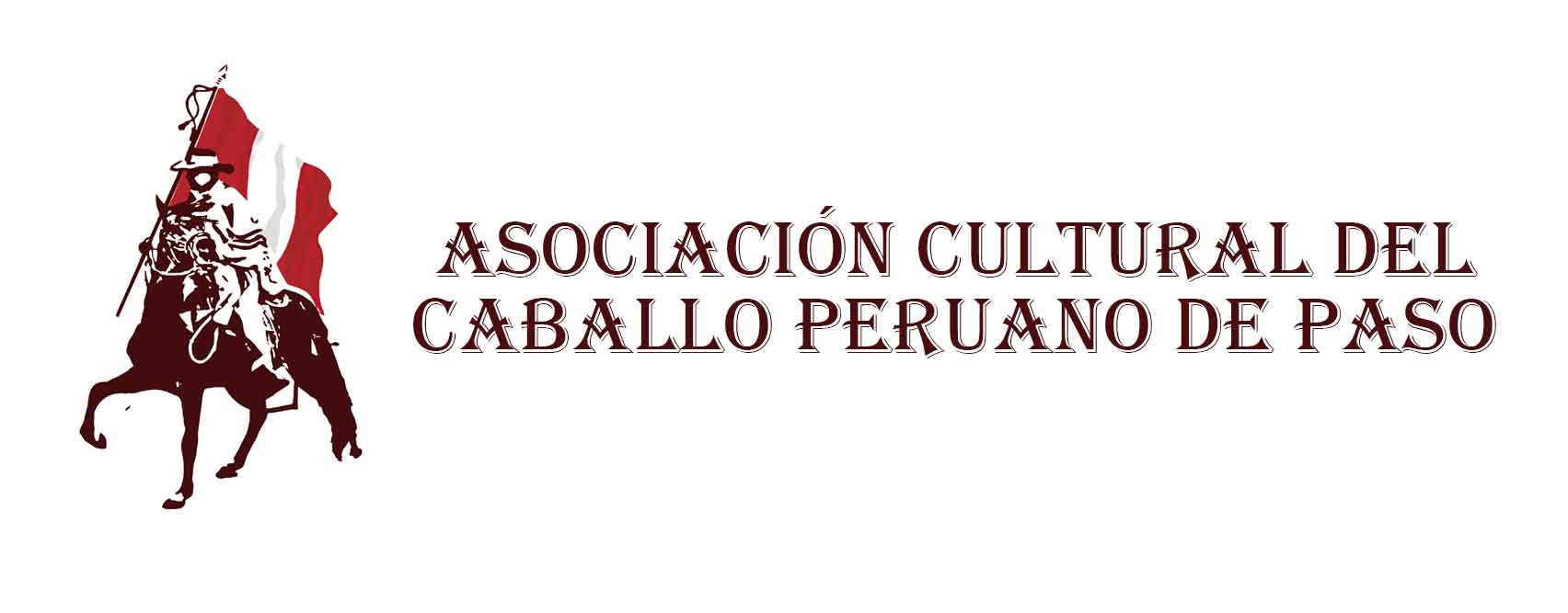 Asociación Cultural del Caballo Peruano de Paso